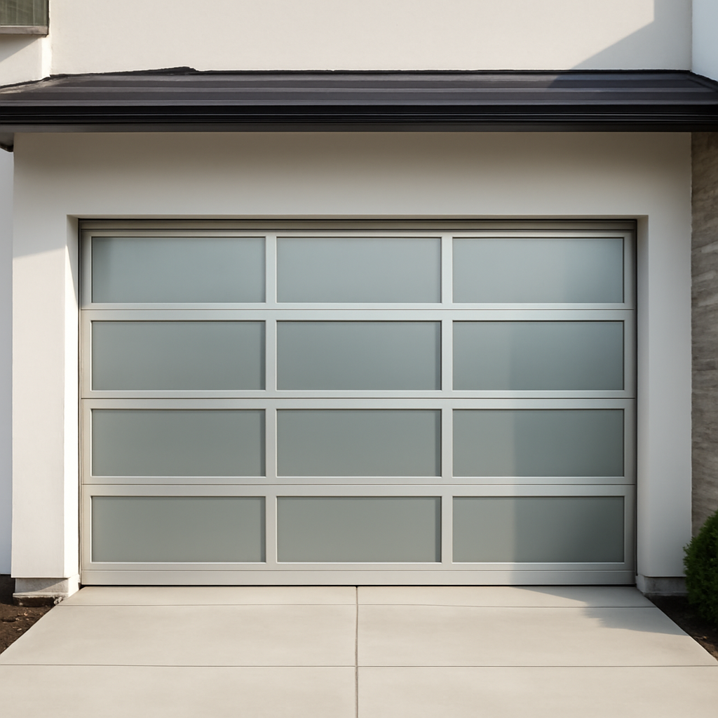 Garage Door Repair Wayne, NJ Garage Door Repair Wayne, NJ